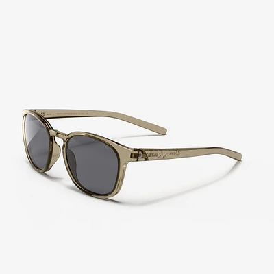 Sunglasses - MH 160 Category 3