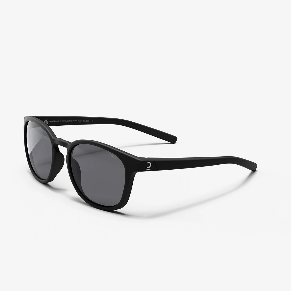 Multi-Sport Sunglasses