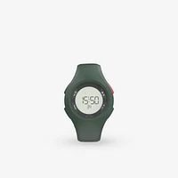 Running Stopwatch