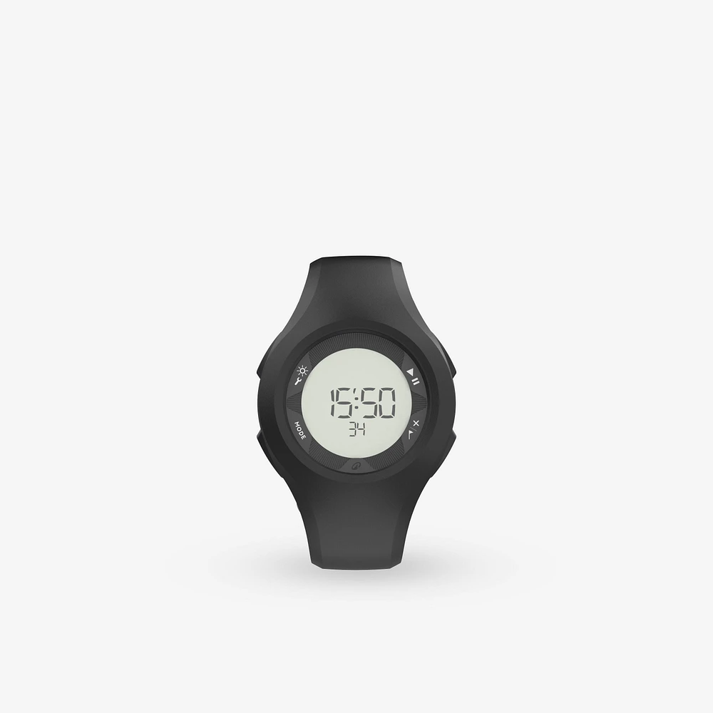 Sports Stopwatch – W 200 M