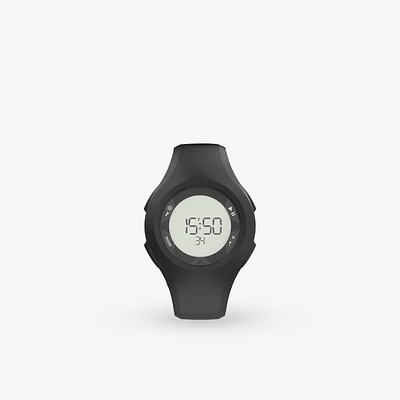Sports Stopwatch – W 200 M
