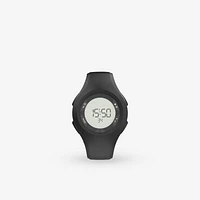 Sports Stopwatch – W 200 M