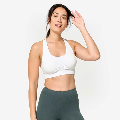 Women’s Yoga Bra