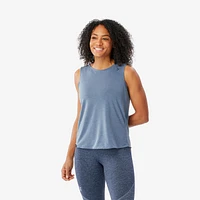 Women's Climbing Tank Top