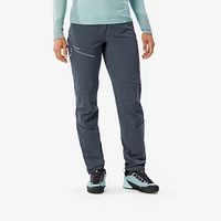 Women’s Lightweight Mountaineering Pants