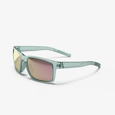 Polarised Sport Sunglasses - MH 530 Category 3