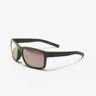 Multi-Sports Sunglasses - MH 530 Category 3