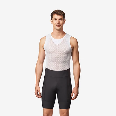 Men’s Road Cycling Shorts – Endurance