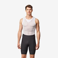 Men’s Road Cycling Shorts – Endurance