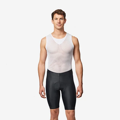 RC 100 cycling shorts - Men