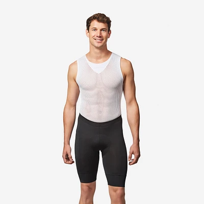 Men's Biking Shorts