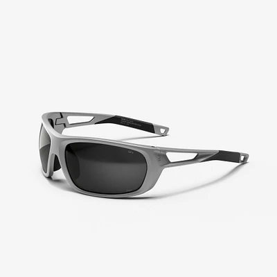 Polarised Sport Sunglasses - MH 580 Category 4