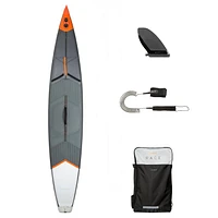 14' Inflatable Racing SUP - R 500