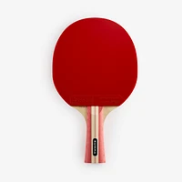 Table Tennis Paddle - TTR 130 Spin 4* ITTF