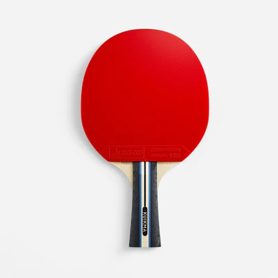 Table Tennis Paddle