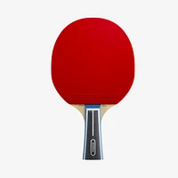 Table Tennis Paddle  All-Round 6* - TTR 900 ITTF Club