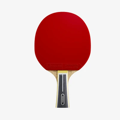 Table Tennis Paddle Speed Alc 8* - TTR 960 ITTF Club