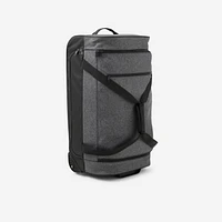 Travel Bag with Wheels - Essential 70 L