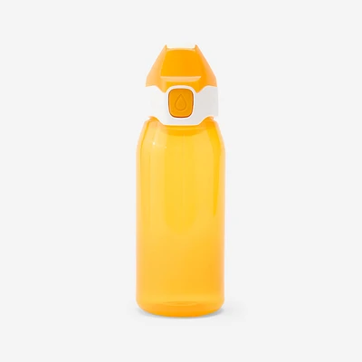 Kids' Bike Bottle 350 ml Age 3-6