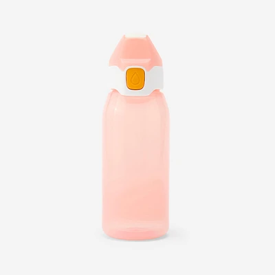 Kids' Bike Bottle 350 ml Age 3-6