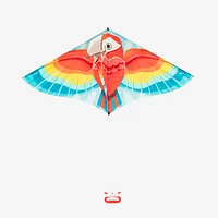 Kids’ Static Kite – MFK 100 Parrot