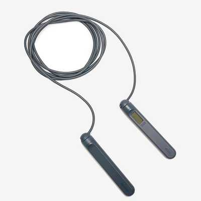 Cardio Jump Rope 800 Counter