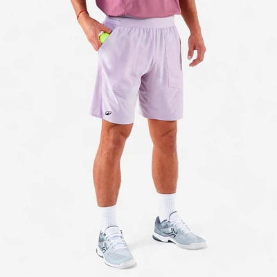 Men's Tennis Shorts