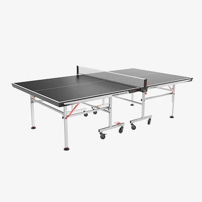 Club/School Table Tennis Table, TTT 130.2