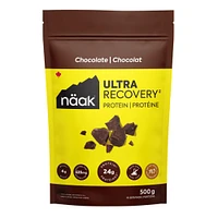 Protein Powder – Chocolate