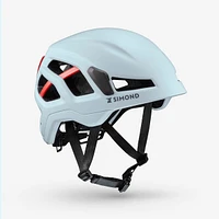 Climbing and Mountaineering Helmet