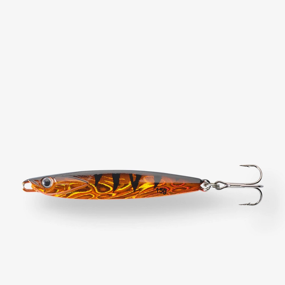 Casting Jig Jigger Spoon