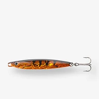 Casting Jig Jigger Spoon