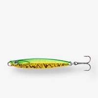 Casting Jig Jigging Spoon