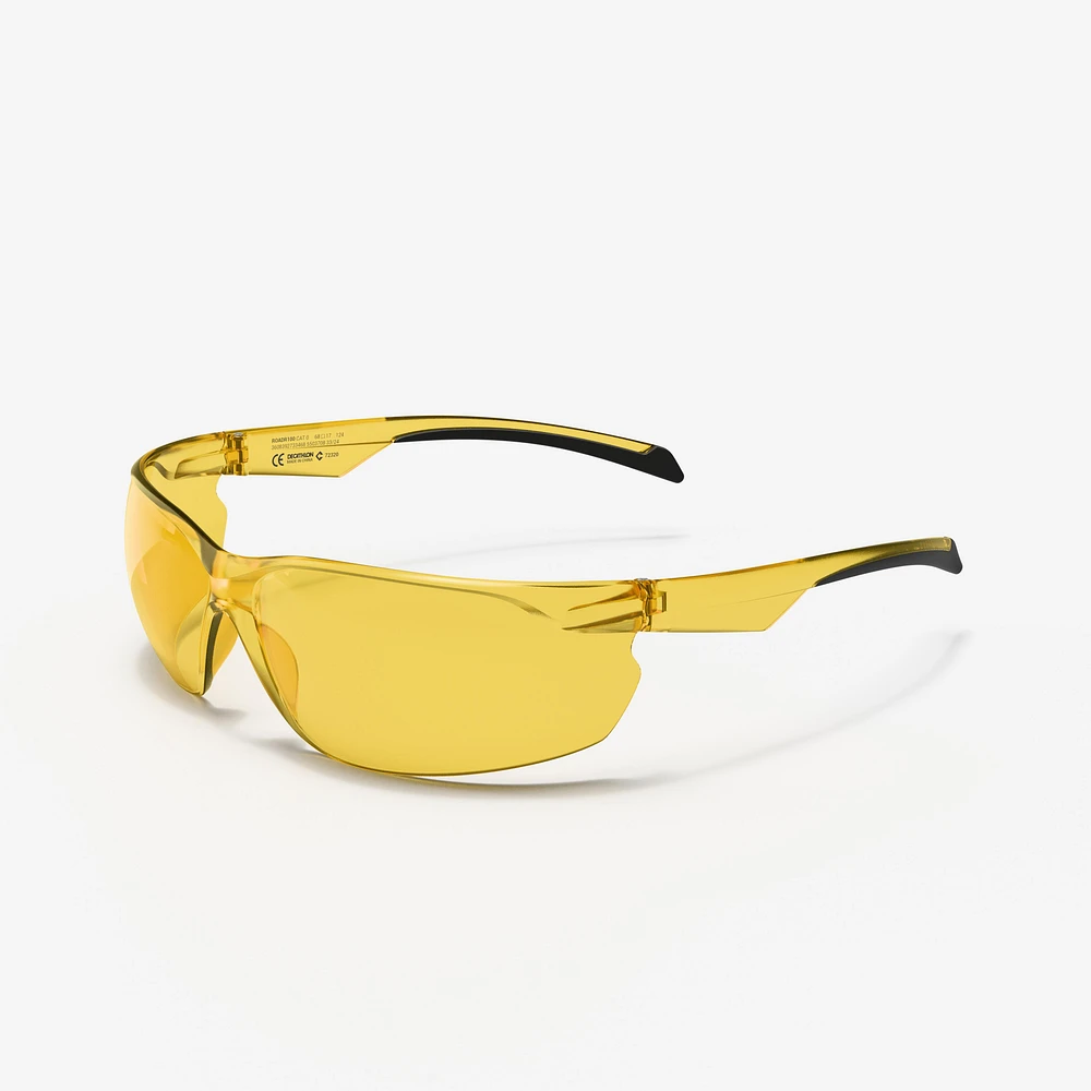 MTB Sunglasses, ST 100 Category 1