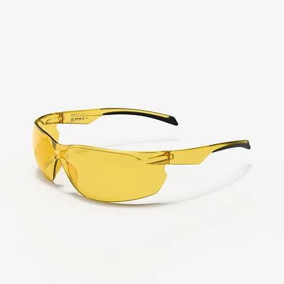 MTB Sunglasses, ST 100 Category 1