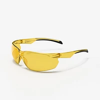 MTB Sunglasses, ST 100 Category 1
