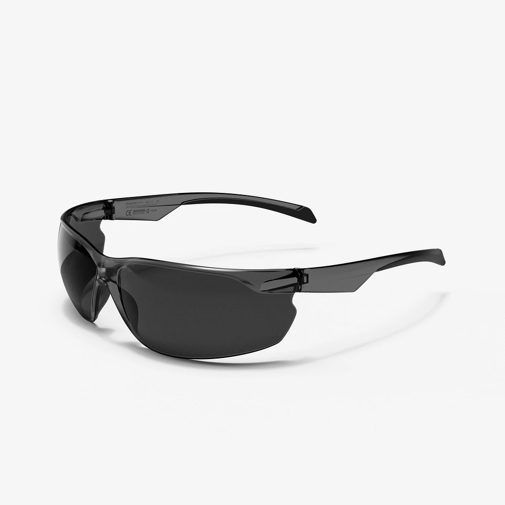 MTB Sunglasses ST 100 Category 3