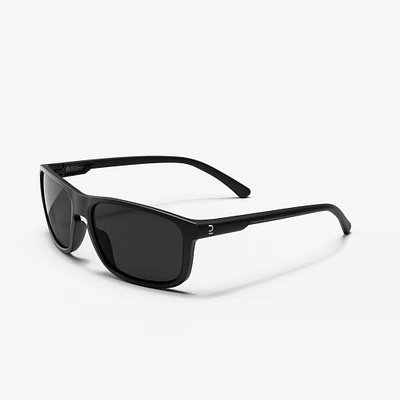 Hiking Category 3 Sunglasses - MH 100