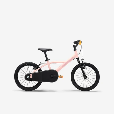 Kid's Bike 16" – Discover 500 Age 4-6