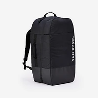 Cycling and Triathlon Competition Bag 60 L