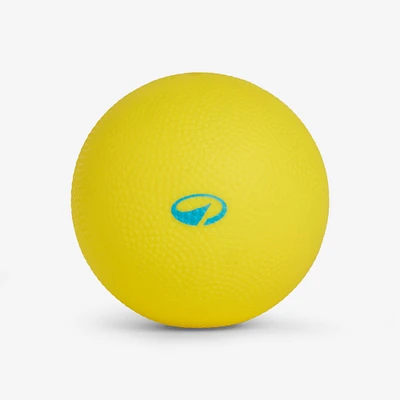 Size 1 Roundnet Ball - Yellow