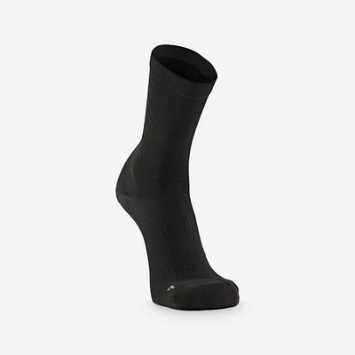 Bike Socks - 900 Black