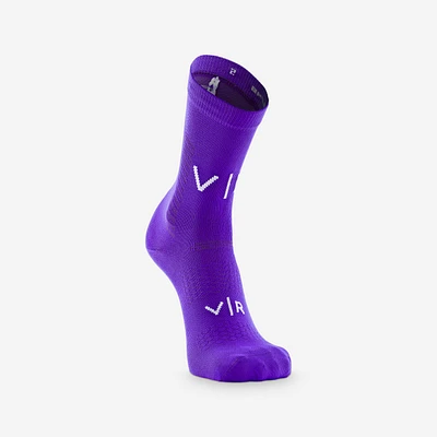 Cycling Socks