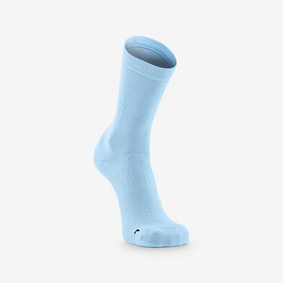 Cycling Socks