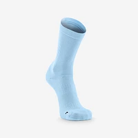 Cycling Socks