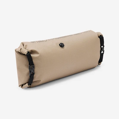 Bikepacking Watertight Handlebar Bag 5-15 L - ADVT 900