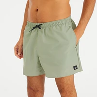 Men's Surfing Boardshorts 15