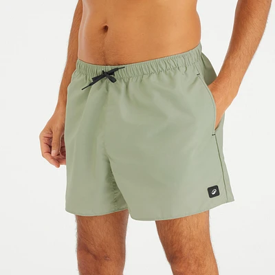 Men’s Boardshorts Surf 15" Short