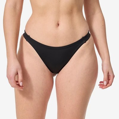 Women’s Bikini Bottoms