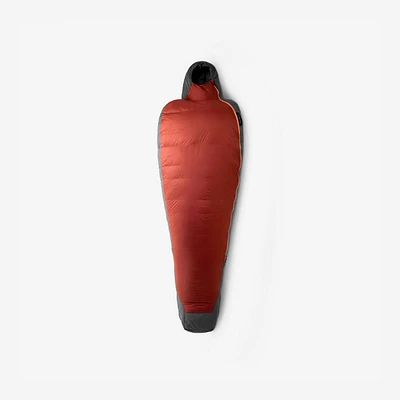Multi-Season Down Sleeping Bag 0°C – MT 900